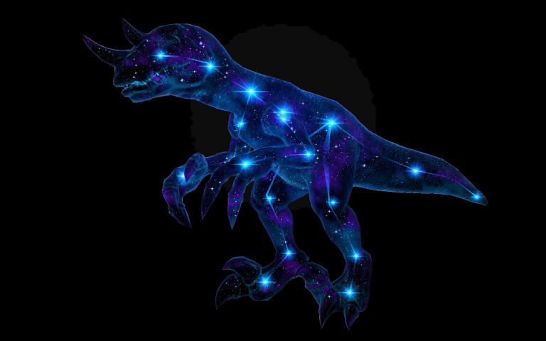 Celestial_Raptor_Mount_3_png_jpgcopy.jpg